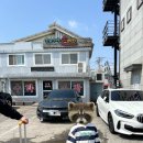 월롱역 | 월롱역 맛집 옛날수타 손짜장