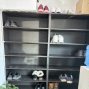 야초원 | 안동 맛집 : 야초원(돼지왕갈비 진짜미침)