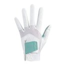 오른손테크 이미지