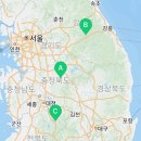 무주읍157 네이버블로그