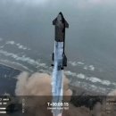 스페이스X 이미지