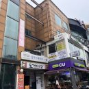 포토이즘 일산점 이미지