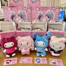 (주)팜스월드지지피 | 상해 여행