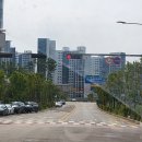 푸르지오파르세나 1차 이미지