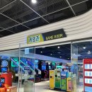 만석당구장 이미지