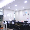 이손치과 네이버블로그