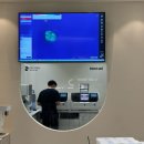 오늘하루치과의원 이미지