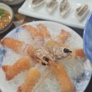 백록식당 이미지