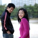 별을쏘다 이미지