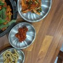 서울연구원 1층 화장실 이미지