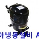 소가네정육점
