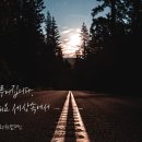 한강정신건강의학과의원 이미지