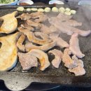 제주포크똥돼지