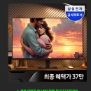 37-D 네이버블로그