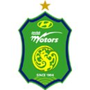 현대MOTORS 이미지