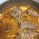 모두 뼈다귀 감자탕 | 모두 뼈다귀 감자탕 명품감자탕(소) 포장 솔직 내돈내산 후기! 푸짐한 양에 반한 감자탕 맛집 추천