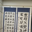 에이스치과 이미지