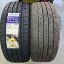 정직한 FIT | 작업 후기] 영통 타이어 싼 곳 타이어프로 영통 삼성점 기아자동차 카니발 한국타이어 235/55R19 라우펜...