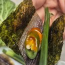 하나로 클럽 | 농협하나로클럽 광주점 - 마트 과메기 후기