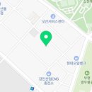 신우축산유통 - 동래구 | 신우축산유통