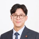 아봉로 영평초등학교 제주일보