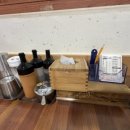 금생춘 도통점 이미지