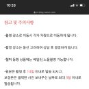 약지포토