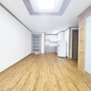 남구-058 이미지