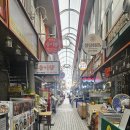 양양IC주유소 이미지