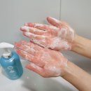 (주)티에스트릴리온 이미지