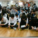 이서고등학교 이미지