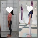 굿볼아카데미 이미지