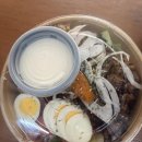 그린 (212) 이미지