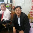 오케이안경원 이미지