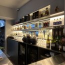 발리노래방건물 이미지