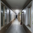 스카이운학 캠핑장 이미지