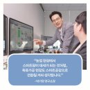 두림축산 네이버블로그