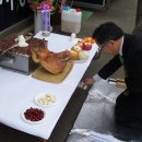 백학중학교 이미지