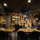 다모토리 이미지