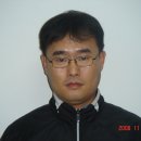 매탄3동 416번지(삼성전자로) 이미지