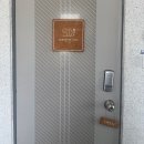 오브벨유 | [부산/전포 공방] 부케순이 추천 부케말리기 공방 센오브유 제작후기_부케선물 부케기프트