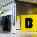 CD뱅크 이미지