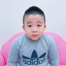 충현어린이집 이미지