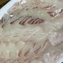 해뜨는아침농장 이미지