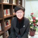 사회적협동조합 희망씨사람들 네이버블로그