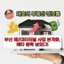 대티터널 1 이미지