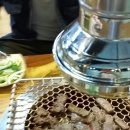 들성로 이미지