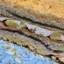 가나안제과 이미지