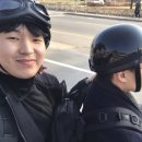 경주제일약국 이미지