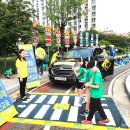 꿈나무교통나라 이미지